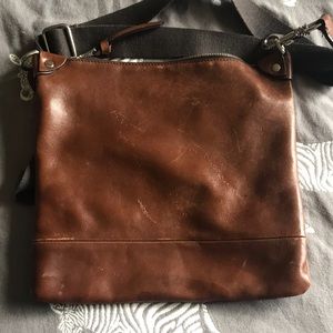 dolce and gabbana mens messenger bags